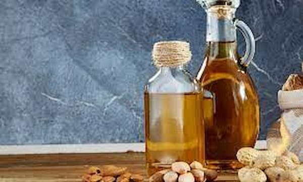 تصویر 4 از خرید و قیمت لیوان یکبار مصرف شیک نوتلا + فروش عمده